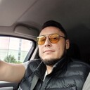  ,   Ion, 37 ,   ,   , c 