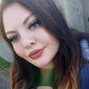  ,   , 25 ,   ,   , 