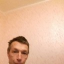  -,   , 55 ,   ,   , c 