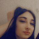 ���������� �����-���������, ���� ������� ���������, 22 ����, ������������ ��� ����� � ���������, c�������� ���������, ���������