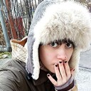 ���������� ���������, ���� ����� �����, 20 ���, ������������ 