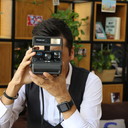  ,   Shaxrux, 35 ,   ,   , c , 