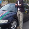  ,   Emil, 37 ,   ,   , c 