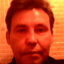 ���������� ������������, ���� ������� �����, 61 ���, ������������ ��� ������, ����� � ���������, c�������� ���������