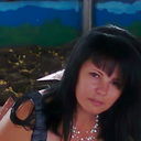  ,   Galina, 53 ,   ,   , c 