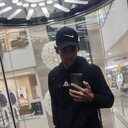  ,   Alexander, 31 ,   ,   