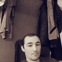  ,   Avlod, 44 ,   ,   , c 