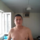  ,   , 45 ,   ,   , c 