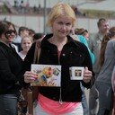 ���������� ������, ���� ������� �����, 36 ���, ������������ ��� ����� � ���������, c�������� ���������