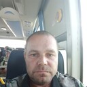  ,   , 48 ,   ,   , c , 
