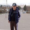 ���������� ������, ���� ������� Yury, 52 ����, ������������ ��� ������, ����� � ���������