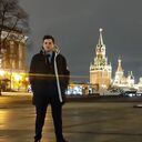 ���������� ������, ���� ����� ������, 25 ���, ������������ ��� c�������� ���������