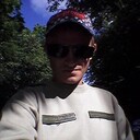 ���������� ��������, ���� ������� ������, 45 ���, ������������ ��� ������, ����� � ���������, c�������� ���������