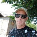 ���������� �����, ���� ������� �������, 37 ���, ������������ ��� ������, ����� � ���������, c�������� ���������, ���������