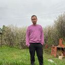 ���������� ������������, ���� ������� ���������, 37 ���, ������������ ��� c�������� ���������, ���������