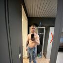  ,   , 36 ,   ,   , c , 