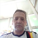  -,   , 53 ,  