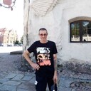  ,   Vladimir, 56 ,   ,   , 
