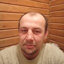 ���������� �������, ���� ������� ����, 42 ����, ������������ ��� ������, ����� � ���������