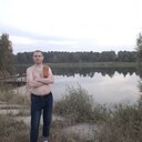  -,   , 39 ,   ,   , c , 