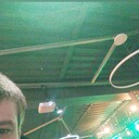 ���������� ���������, ���� ������� Pasha, 30 ���, ������������ ��� ������, ����� � ���������