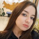 ���������� ������, ���� ������� �����, 35 ���, ������������ ��� ������, ����� � ���������