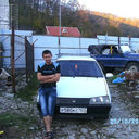 ,    , 46 ,     , c 