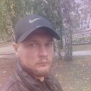  ,   Alexander, 31 ,   ,   , 
