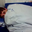  ,   , 32 ,   ,   , c , 