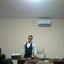 ���������� ������, ���� ������� �����, 34 ����, ������������ ��� ������, ����� � ���������, c�������� ���������, ���������