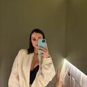  ,   , 25 ,     , c , 