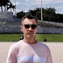 ���������� ���������, ���� ������� �����, 46 ���, ������������ ��� ������, ����� � ���������