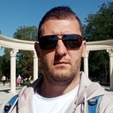 ���������� �����������, ���� ������� �����, 27 ���, ������������ ��� ������, ����� � ���������, c�������� ���������