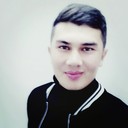 ���������� ������������, ���� ������� ���� ������, 30 ���, ������������ ��� ������, ����� � ���������, c�������� ���������