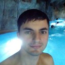  ,   , 34 ,   ,   , c , 