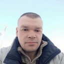 ���������� ���������, ���� ������� �������, 45 ���, ������������ ��� ����� � ���������, c�������� ���������