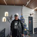 ���������� ��������, ���� ������� ����, 50 ���, ������������ ��� ������, ����� � ���������