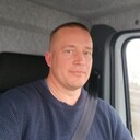  ,   , 40 ,   ,   , c 