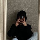  -,   Ҹ, 21 ,   c , 