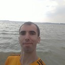  ,   Sergio, 36 ,   ,   , c 