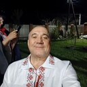  ,   , 66 ,   ,   