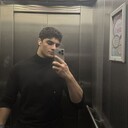  ,   afarov, 22 ,   ,   