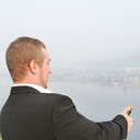  ,   Vasily, 33 ,   ,   , c , 