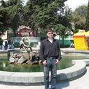 ���������� �����, ���� ������� Alex, 40 ���, ������������ ��� ������, ����� � ���������, c�������� ���������