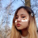 ���������� ������, ���� ������� ���, 23 ����, ������������ ��� ������, ����� � ���������