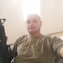  ,   Ioseb, 35 ,   ,   