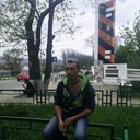  ,   , 44 ,   ,   
