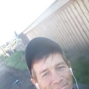  ,   , 45 ,   ,   , c 