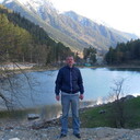 ���������� ������, ���� ������� �������, 55 ���, ������������ ��� ������