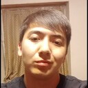 ���������� �������, ���� ������� ����, 29 ���, ������������ ��� ������, ����� � ���������, c�������� ���������, ���������